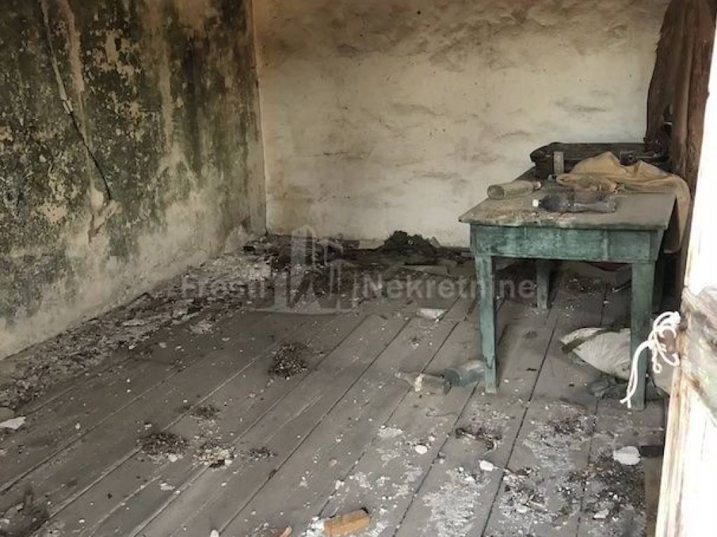 Kamena kuća, Prodaja, Nin, Ninski Stanovi