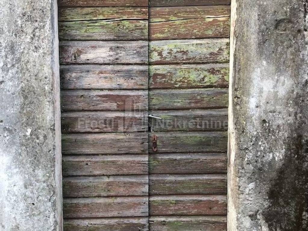 Kamena kuća, Prodaja, Nin, Ninski Stanovi