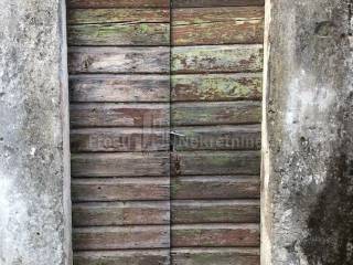 Kamena kuća, Prodaja, Nin, Ninski Stanovi