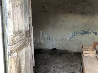 Kamena kuća, Prodaja, Nin, Ninski Stanovi