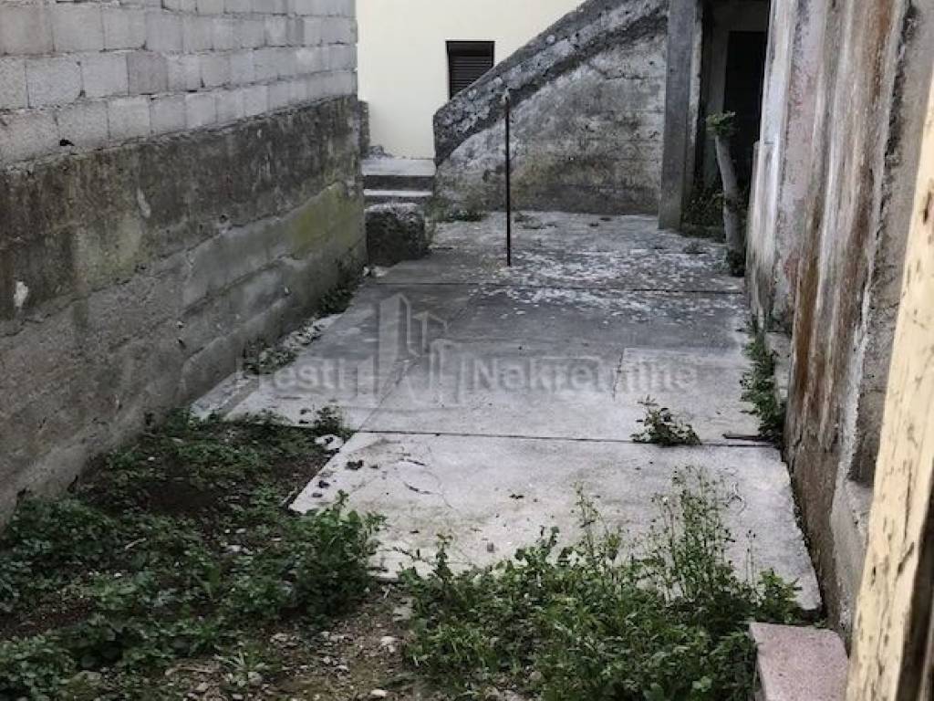 Kamena kuća, Prodaja, Nin, Ninski Stanovi