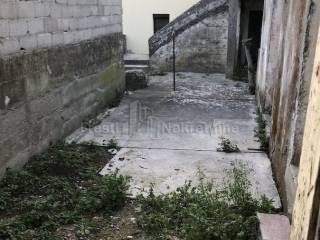 Kamena kuća, Prodaja, Nin, Ninski Stanovi