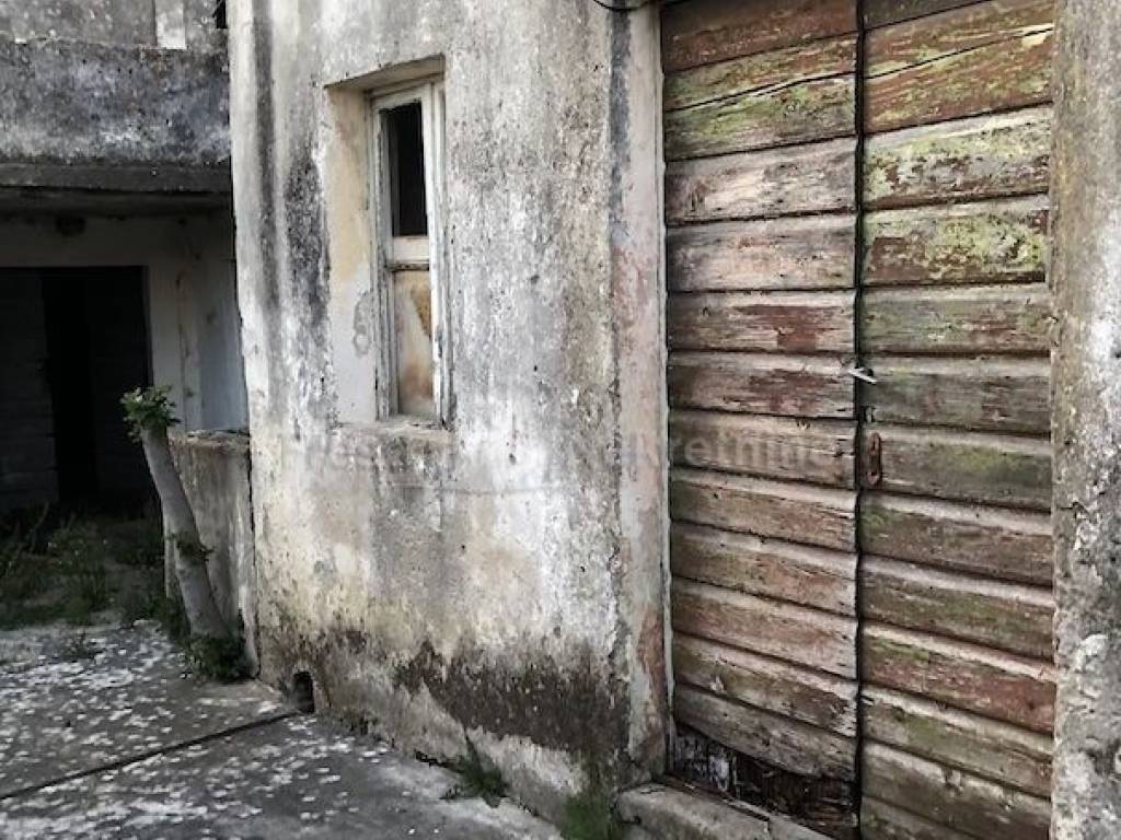 Kamena kuća, Prodaja, Nin, Ninski Stanovi