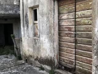 Kamena kuća, Prodaja, Nin, Ninski Stanovi