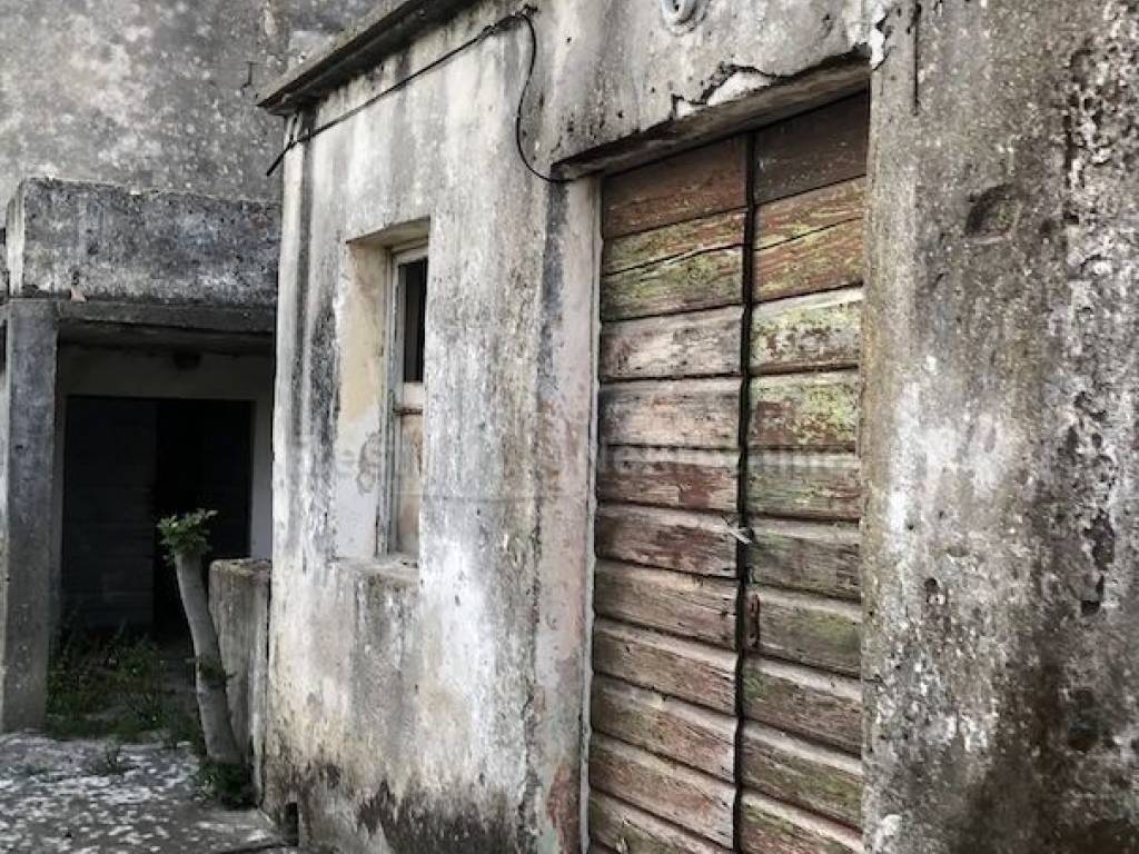 Kamena kuća, Prodaja, Nin, Ninski Stanovi