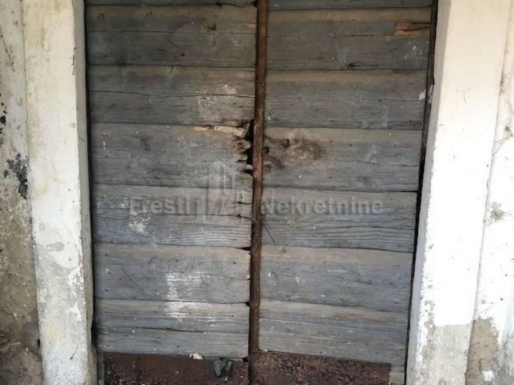 Kamena kuća, Prodaja, Nin, Ninski Stanovi