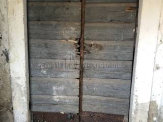 Kamena kuća, Prodaja, Nin, Ninski Stanovi