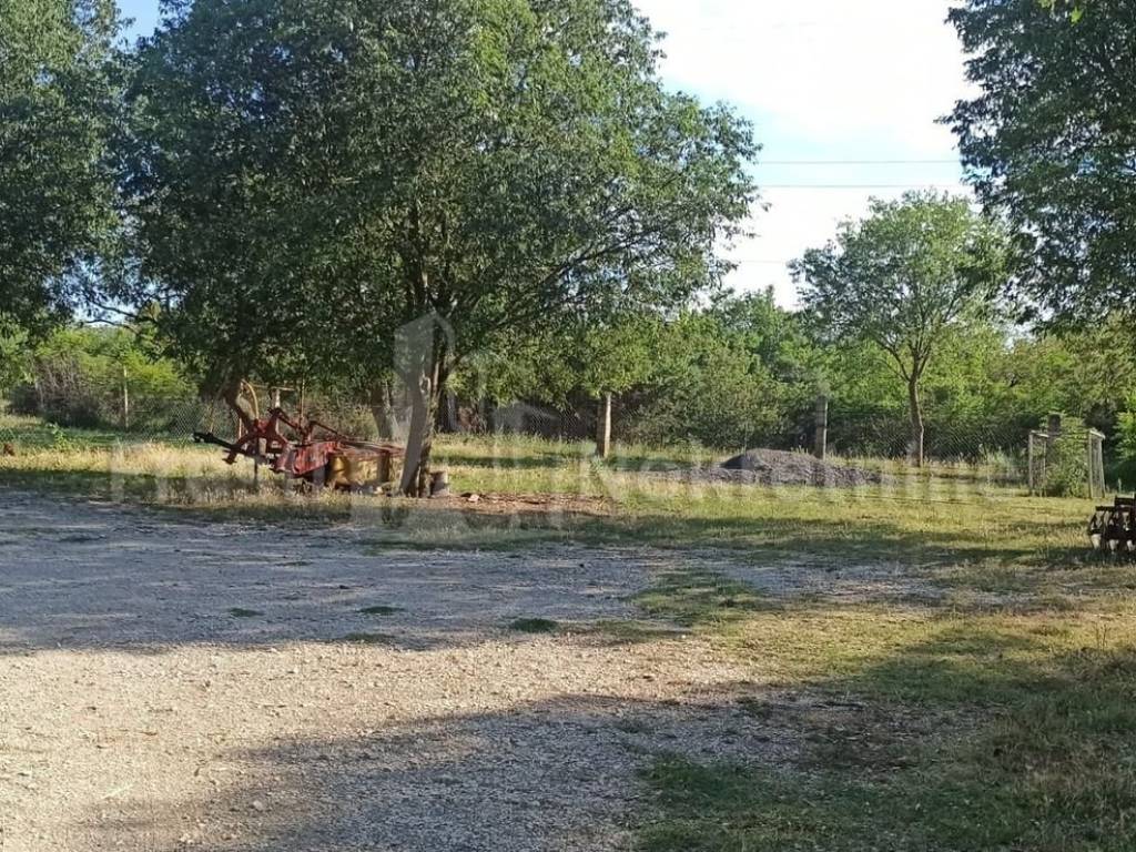 Građevinsko zemljište, Prodaja, Poličnik, Briševo