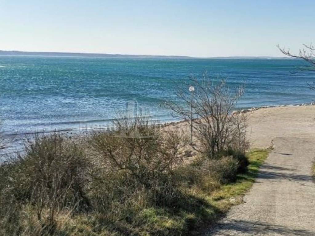 Građevinsko zemljište, Prodaja, Ražanac, Rtina