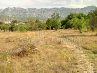 Građevinsko zemljište, Prodaja, Starigrad, Seline