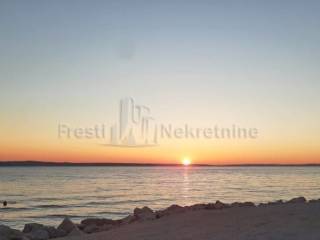 Građevinsko zemljište, Prodaja, Ražanac, Rtina