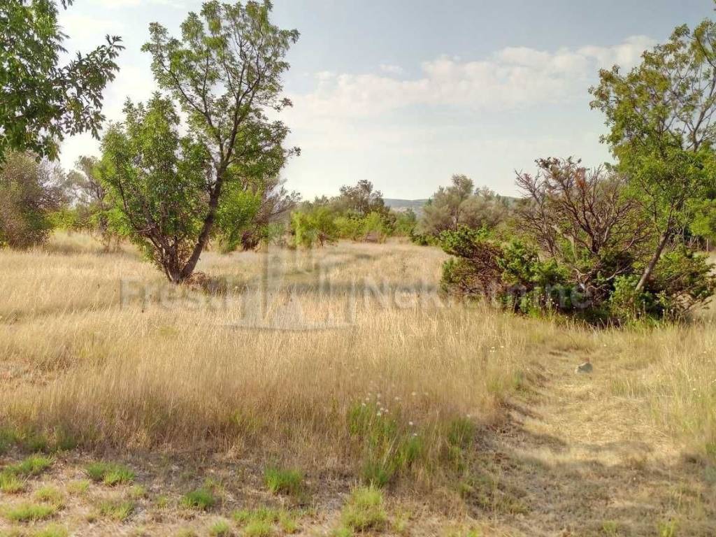 Građevinsko zemljište, Prodaja, Starigrad, Seline