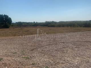 Građevinsko zemljište, Prodaja, Zadar, Zadar