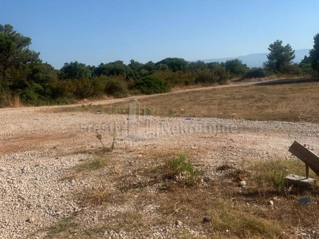 Građevinsko zemljište, Prodaja, Zadar, Zadar