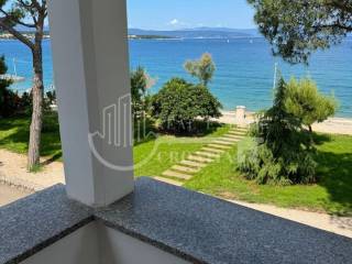 Stan u urbanoj vili, Prodaja, Malinska-dubašnica, Malinska