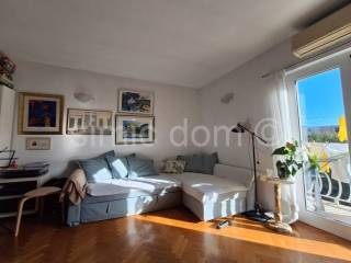 Stan u zgradi, Prodaja, Split, Split