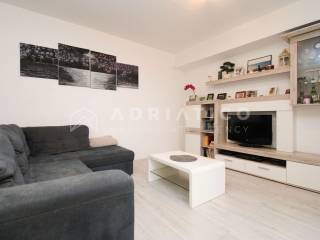 Stan u starijoj zgradi, Prodaja, Rovinj, Rovinj