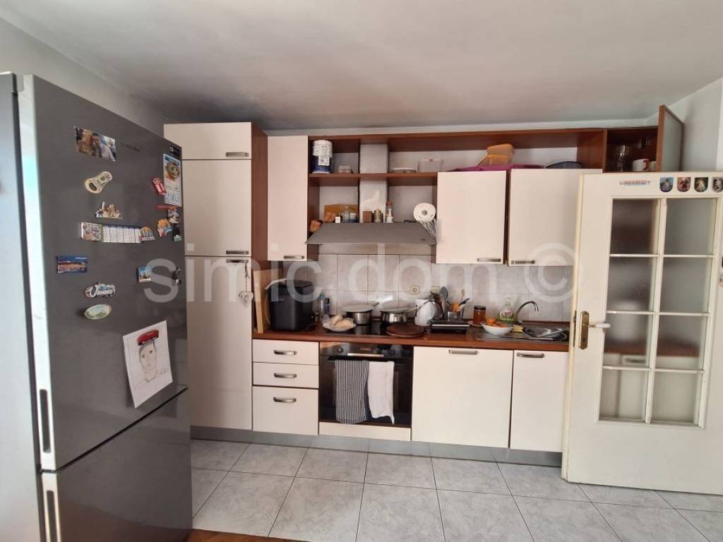 Stan u zgradi, Prodaja, Split, Split