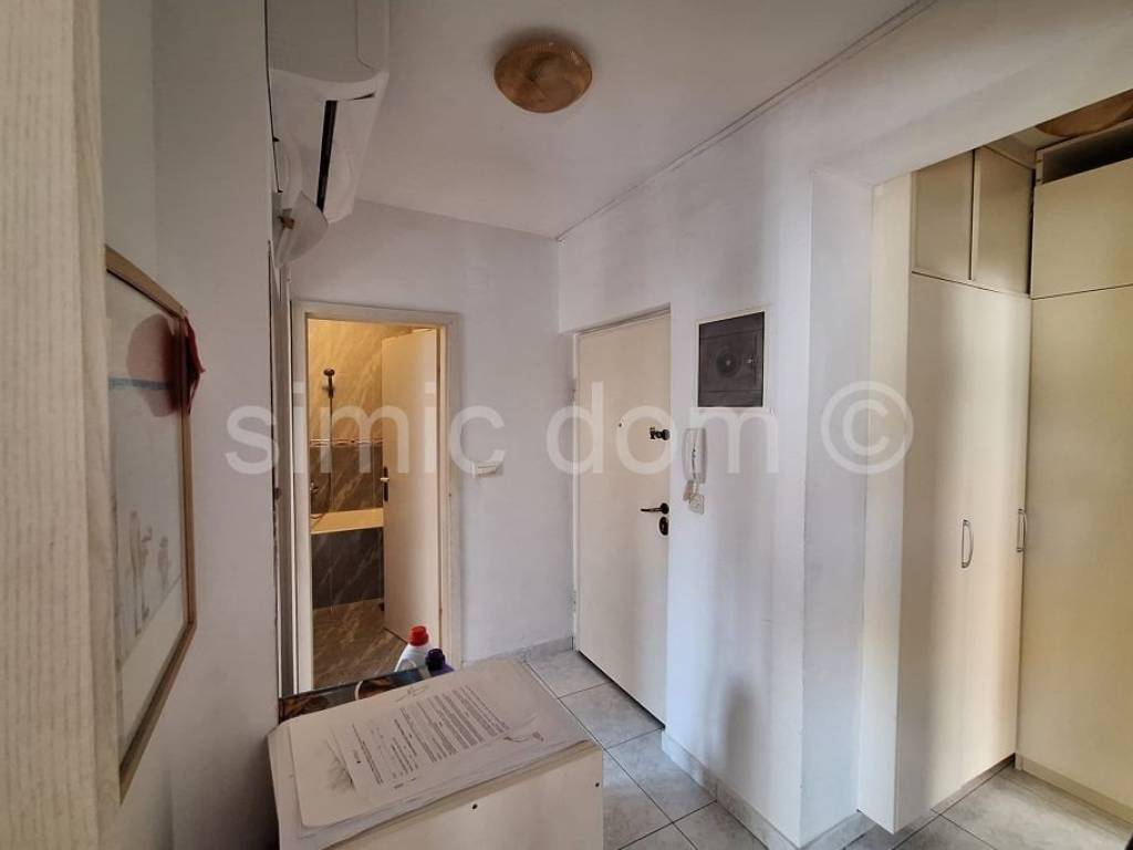 Stan u zgradi, Prodaja, Split, Split