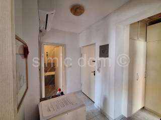 Stan u zgradi, Prodaja, Split, Split