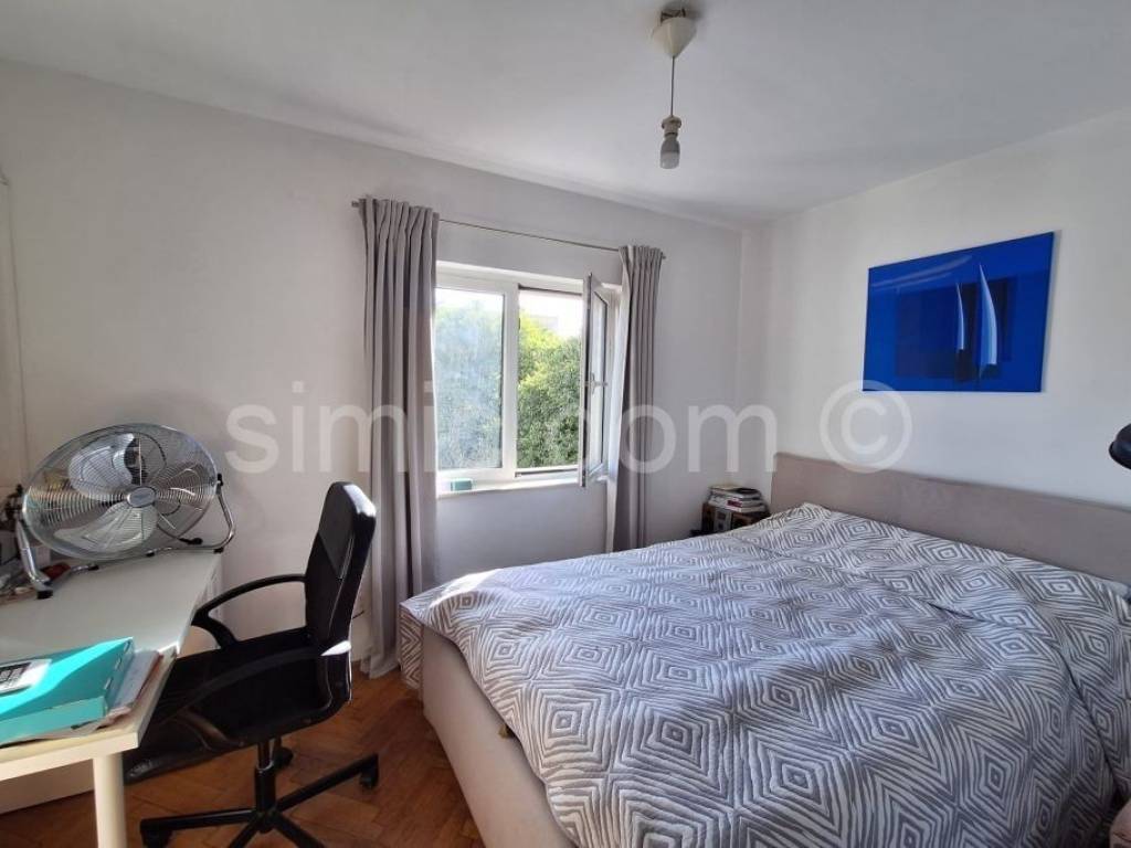 Stan u zgradi, Prodaja, Split, Split