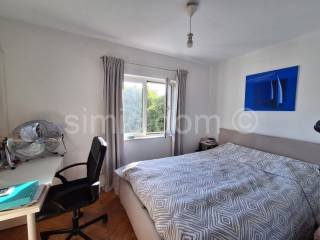 Stan u zgradi, Prodaja, Split, Split