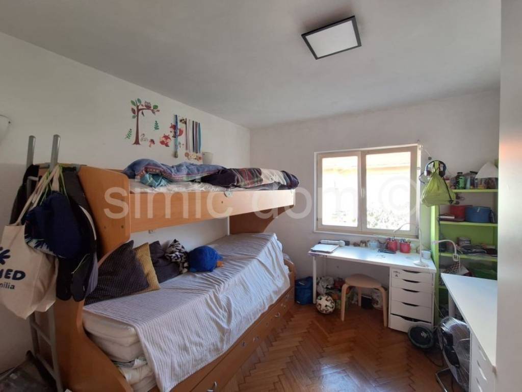 Stan u zgradi, Prodaja, Split, Split