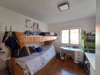 Stan u zgradi, Prodaja, Split, Split