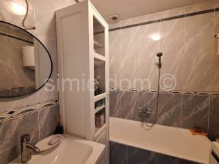 Stan u zgradi, Prodaja, Split, Split