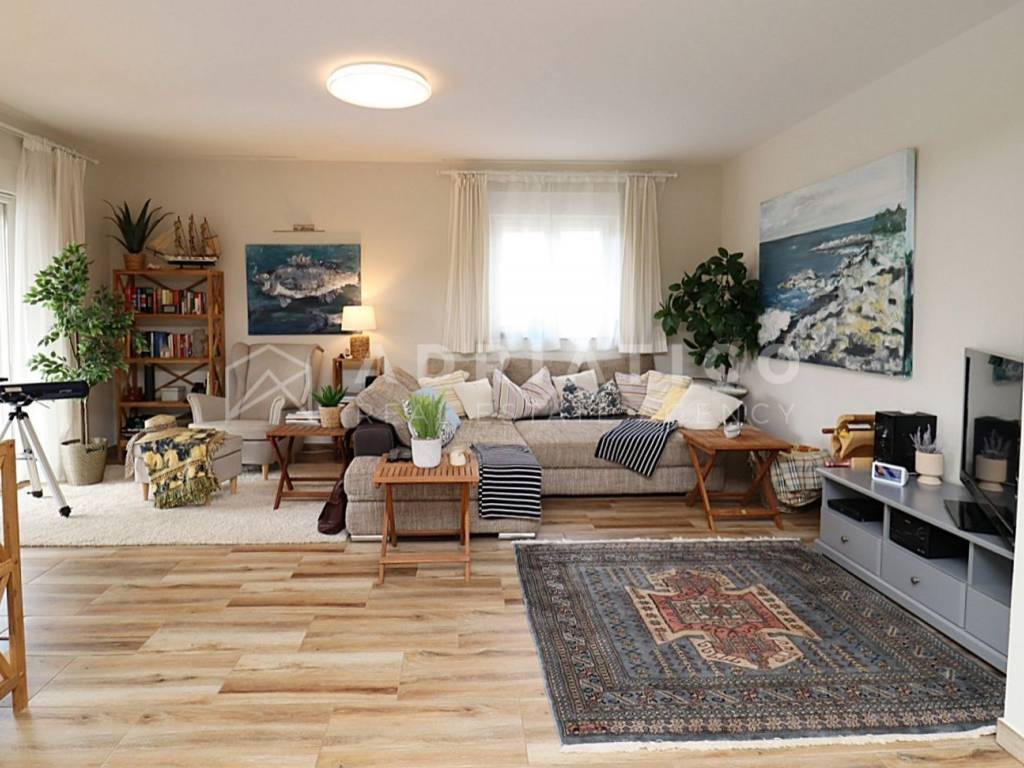 Samostojeća kuća, Prodaja, Kanfanar, Sošići