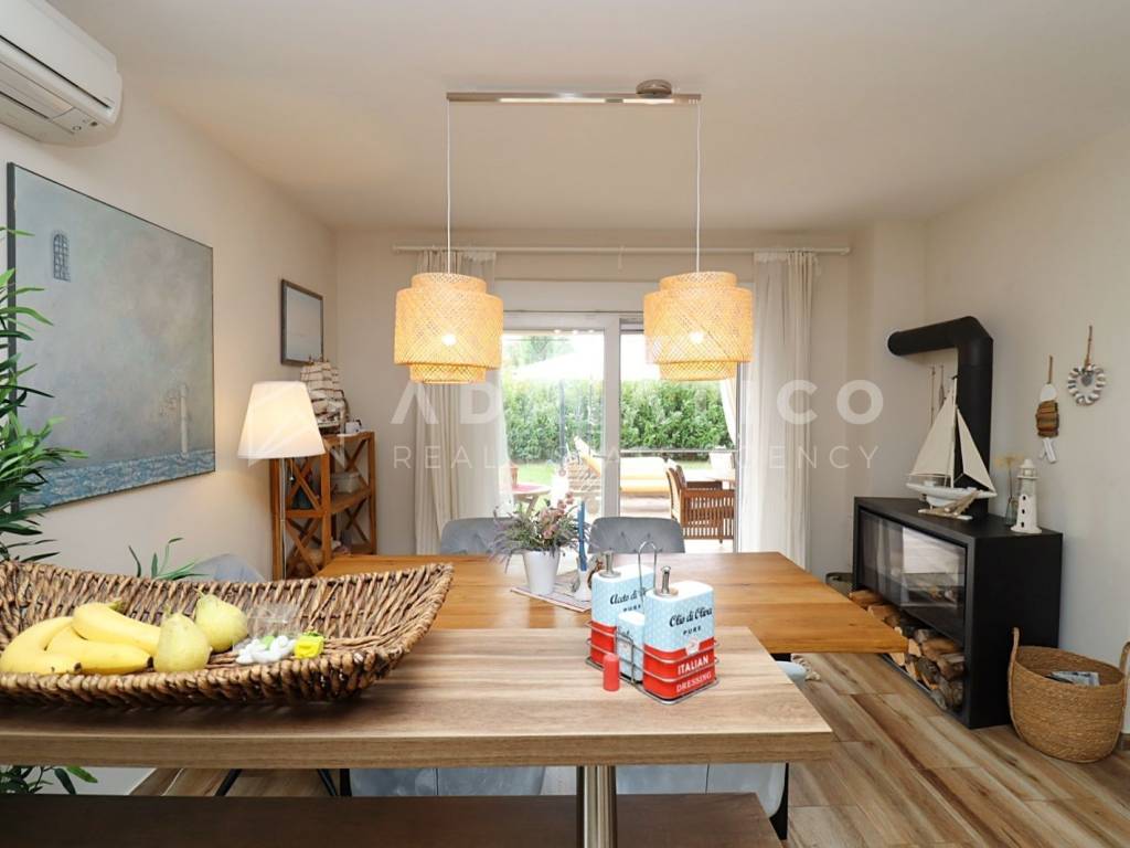 Samostojeća kuća, Prodaja, Kanfanar, Sošići