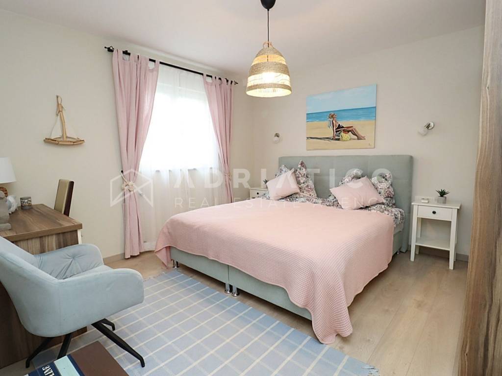 Samostojeća kuća, Prodaja, Kanfanar, Sošići