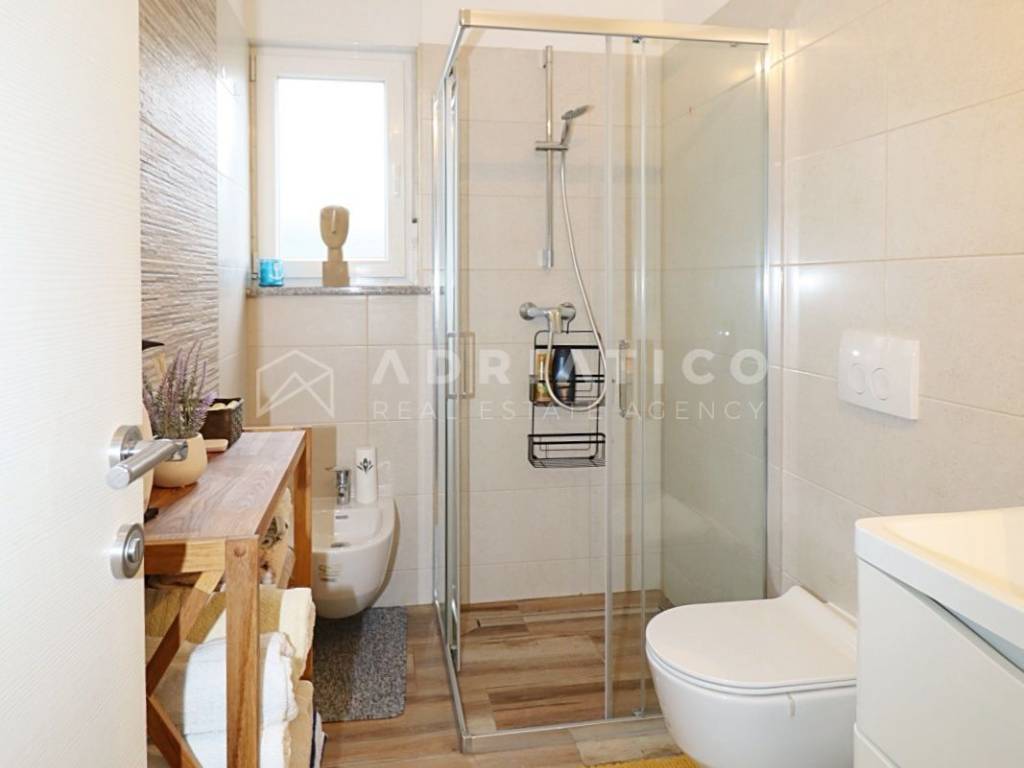 Samostojeća kuća, Prodaja, Kanfanar, Sošići