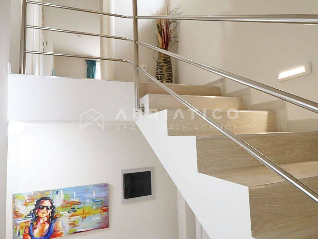 Samostojeća kuća, Prodaja, Kanfanar, Sošići