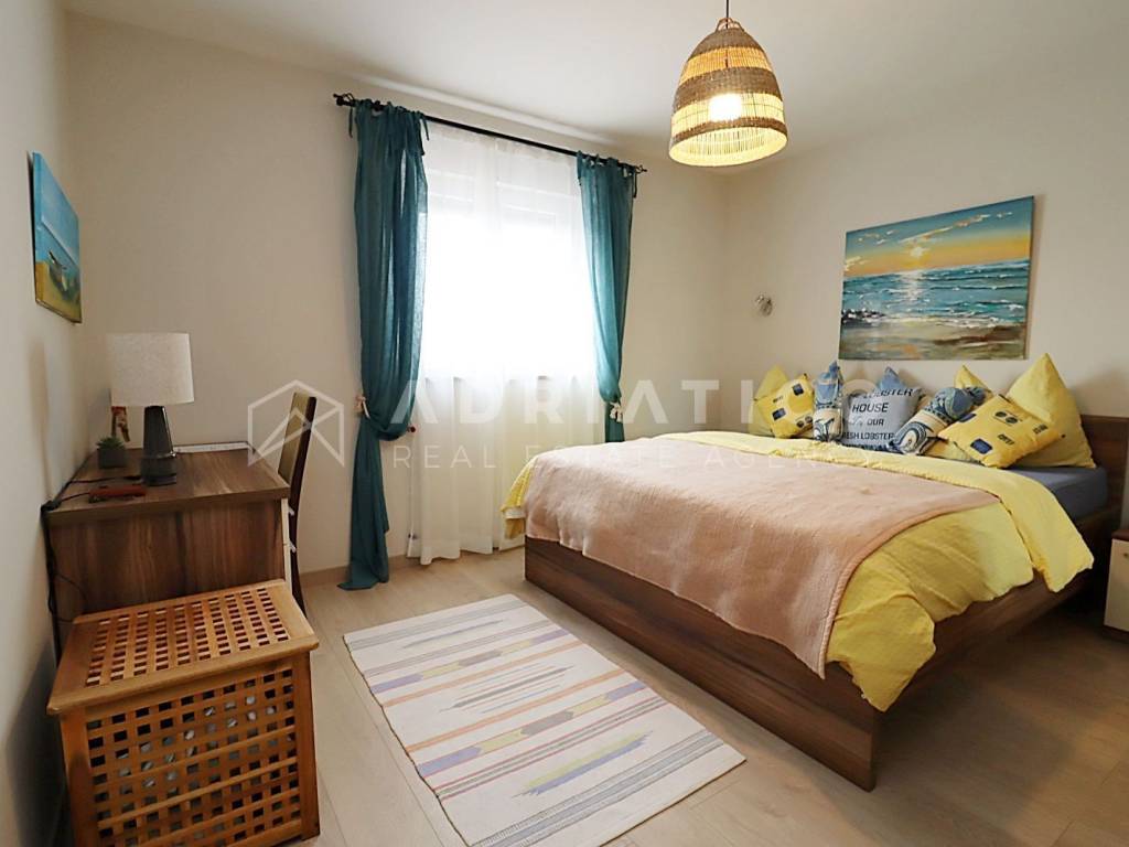 Samostojeća kuća, Prodaja, Kanfanar, Sošići