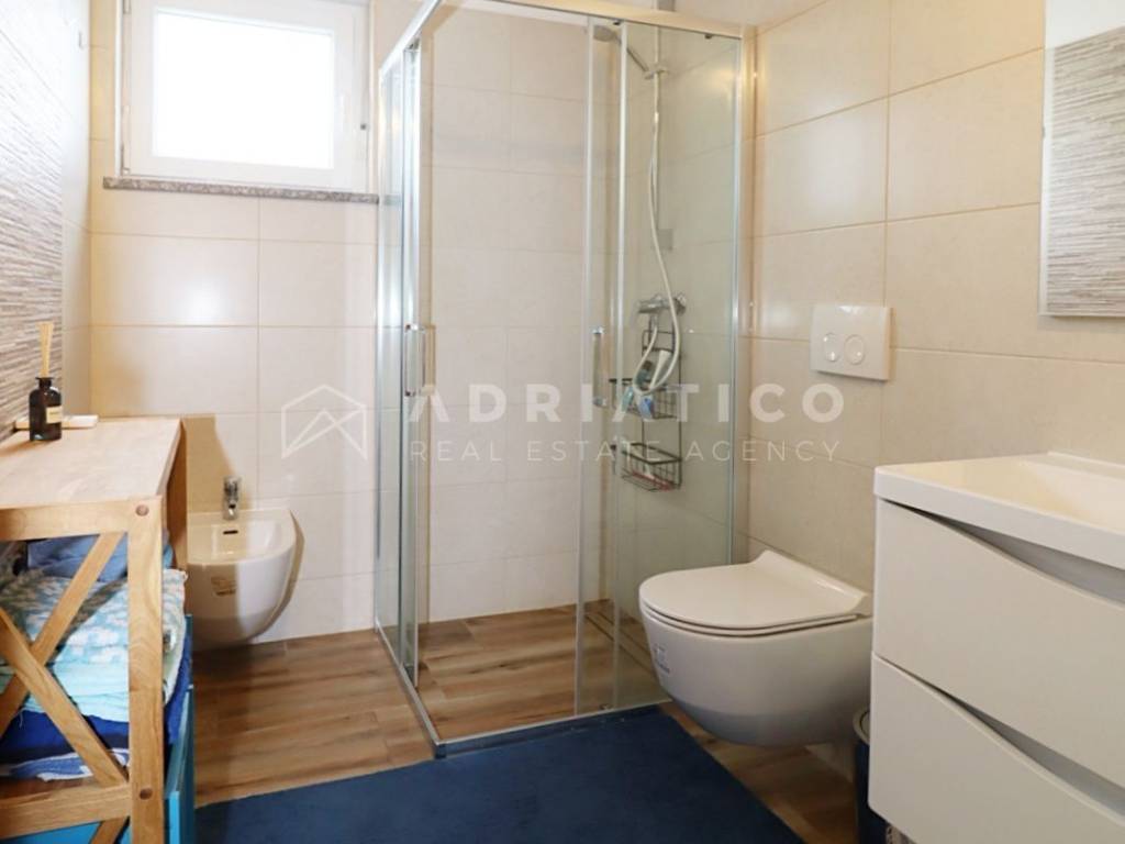 Samostojeća kuća, Prodaja, Kanfanar, Sošići