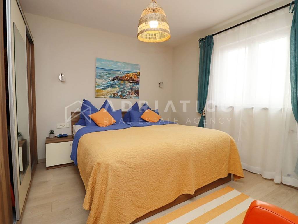 Samostojeća kuća, Prodaja, Kanfanar, Sošići