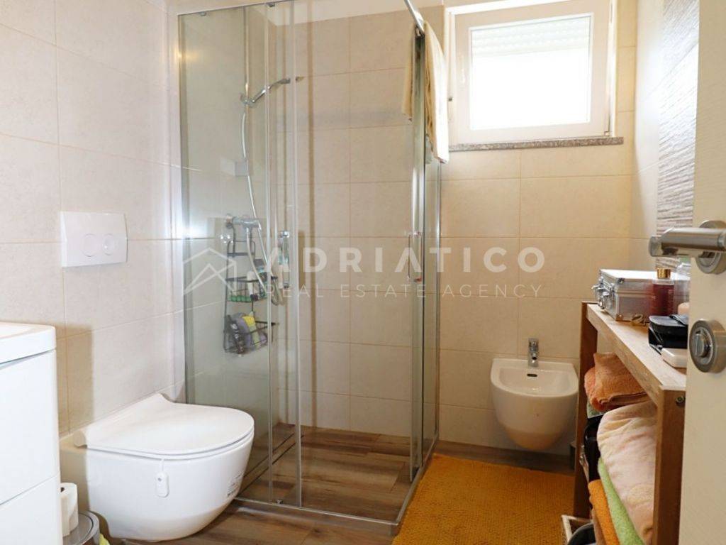 Samostojeća kuća, Prodaja, Kanfanar, Sošići