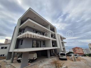 Stan u novogradnji, Prodaja, Makarska, Makarska