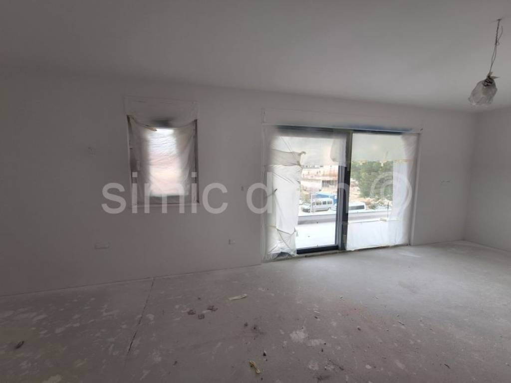 Stan u novogradnji, Prodaja, Makarska, Makarska