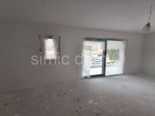 Stan u novogradnji, Prodaja, Makarska, Makarska