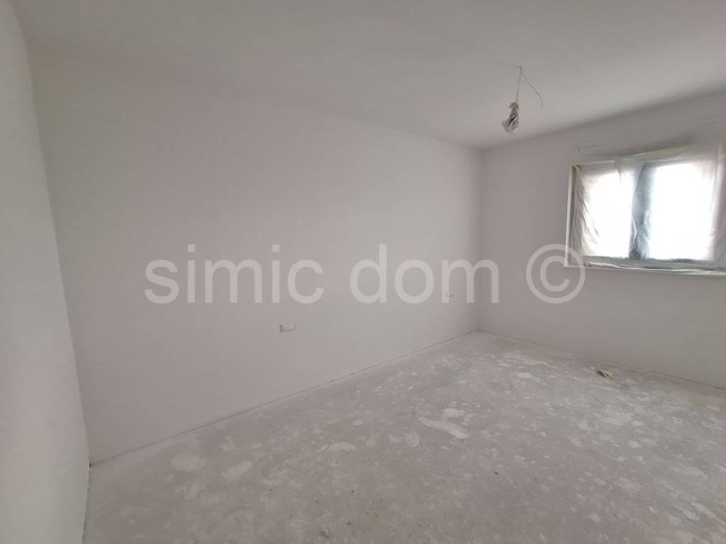 Stan u novogradnji, Prodaja, Makarska, Makarska