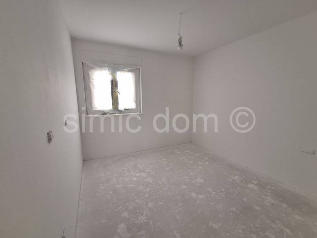 Stan u novogradnji, Prodaja, Makarska, Makarska