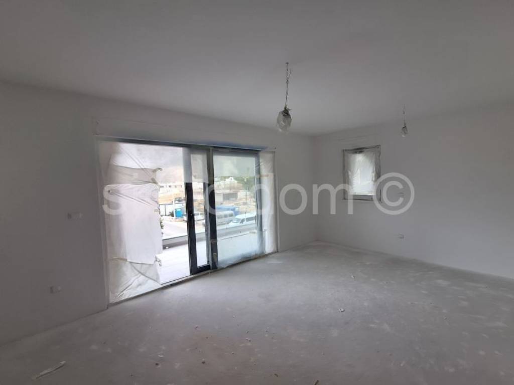 Stan u novogradnji, Prodaja, Makarska, Makarska