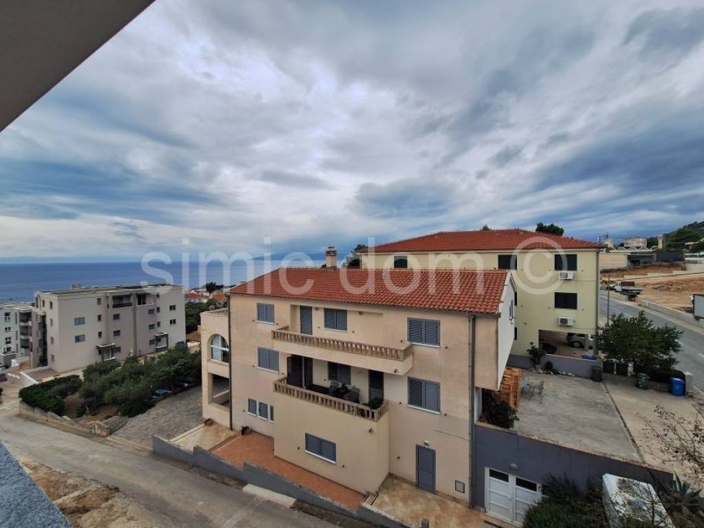 Stan u novogradnji, Prodaja, Makarska, Makarska