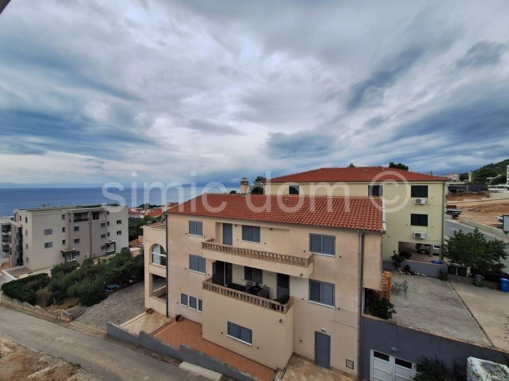 Stan u novogradnji, Prodaja, Makarska, Makarska