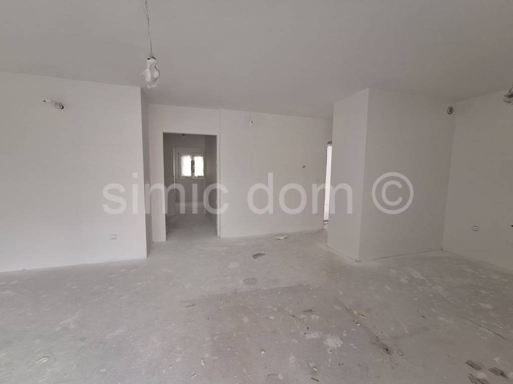 Stan u novogradnji, Prodaja, Makarska, Makarska