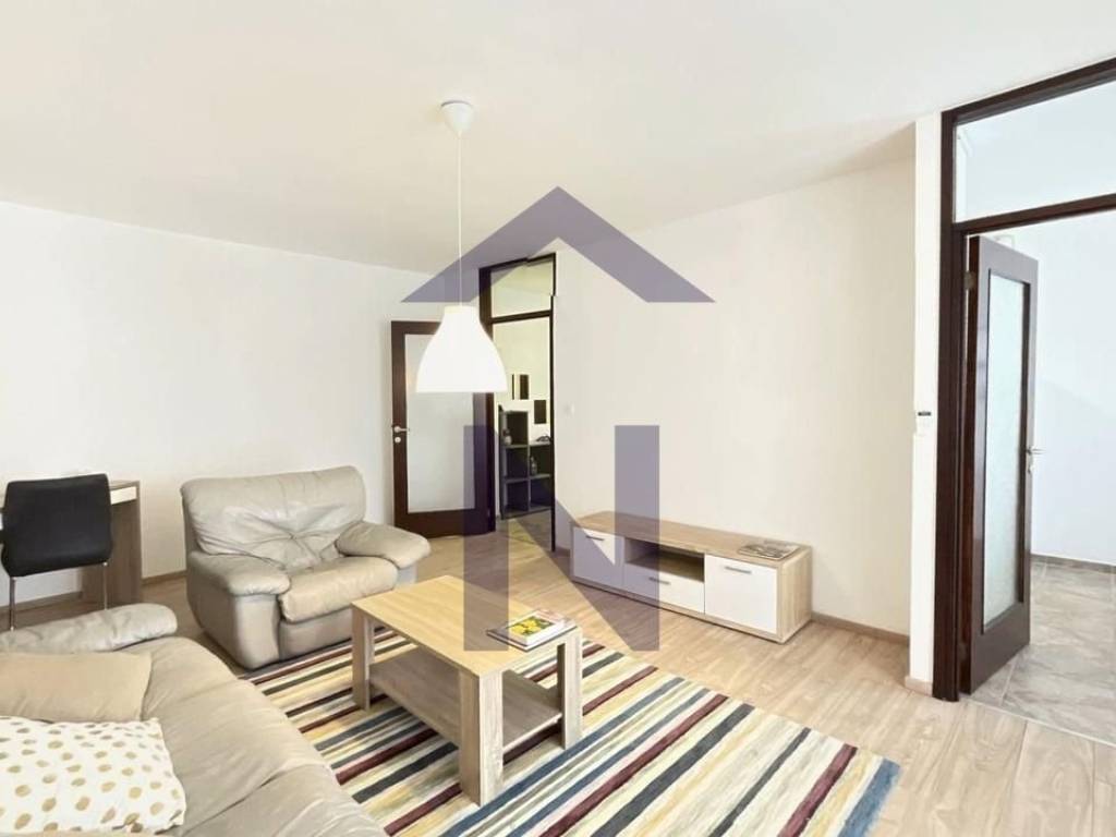 Stan u zgradi, Prodaja, Zagreb, Trešnjevka - sjever