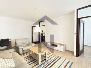 Stan u zgradi, Prodaja, Zagreb, Trešnjevka - sjever