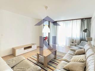 Stan u zgradi, Prodaja, Zagreb, Trešnjevka - sjever